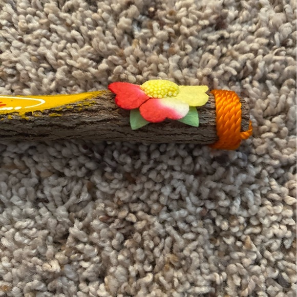 MAURITIUS SOUVENIR PENCIL - Picture 7 of 15